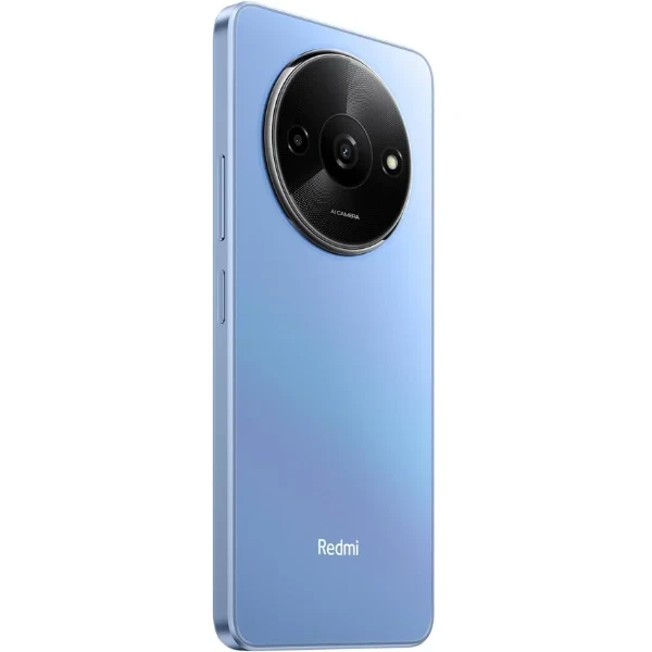Mobitel best cheap Xiaomi Redmi 9a used used all colors uk